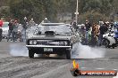 Heathcote Park Test and Tune - LA1_1651
